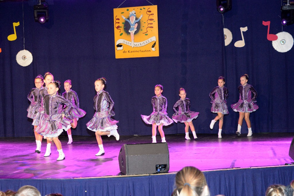 ../Images/Dansmariekefestival 2017 049.jpg